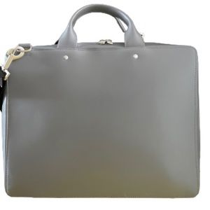 Last call 💥💥Jack Spade leather briefcase 💼